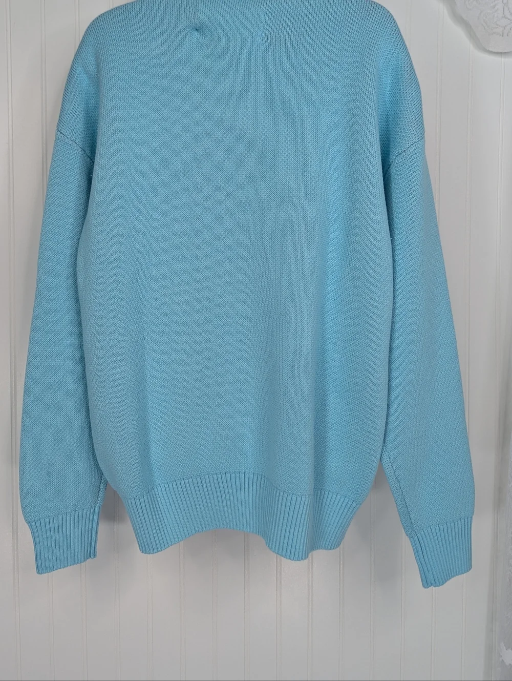 LOCAL HOOPS Basketball Sweater 100% Cotton NWT Sz M - Picture 8 of 11